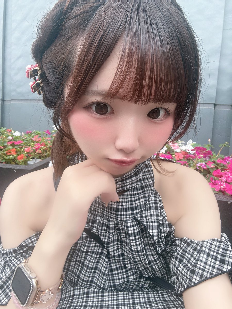 りるか (@maid_liluka) / Posts / X