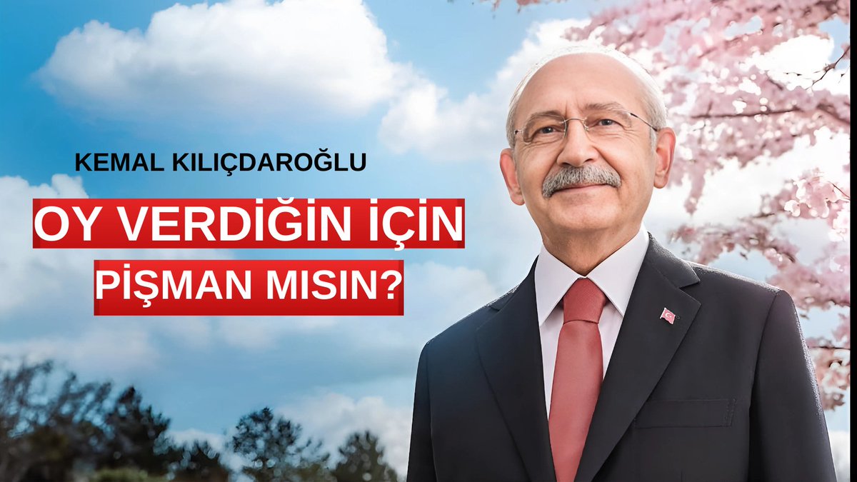 𝒮ℰℛ𝒦𝒜𝒩 𝒴ℐ̇𝒢̆ℐ̇𝒯 tweet media