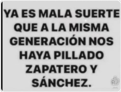 Vali🇪🇦🇮🇱 tweet media