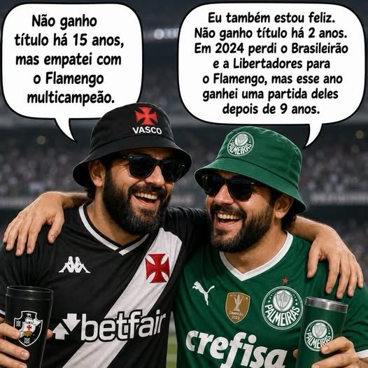 Blog do Escobedo. ᶜʳᶠ ¹⁸⁹⁵ tweet media