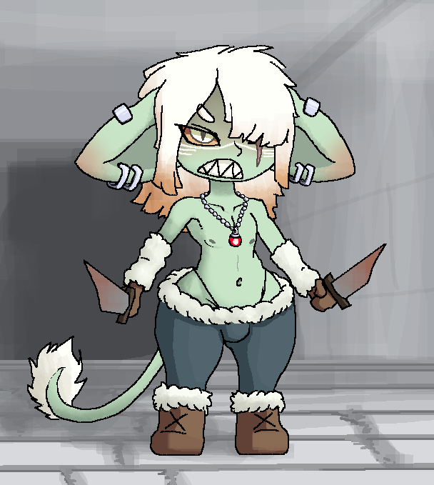 commonbleat tweet picture