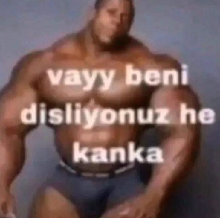 xui tweet media