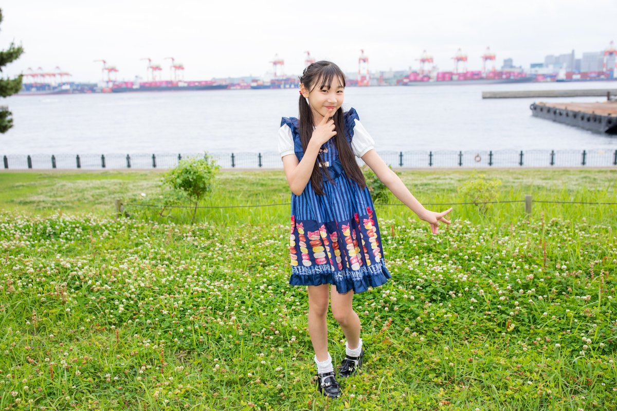 🐰JETRABBIT🌸あーちゃん🌸 (@ayakalina629) / Posts / X
