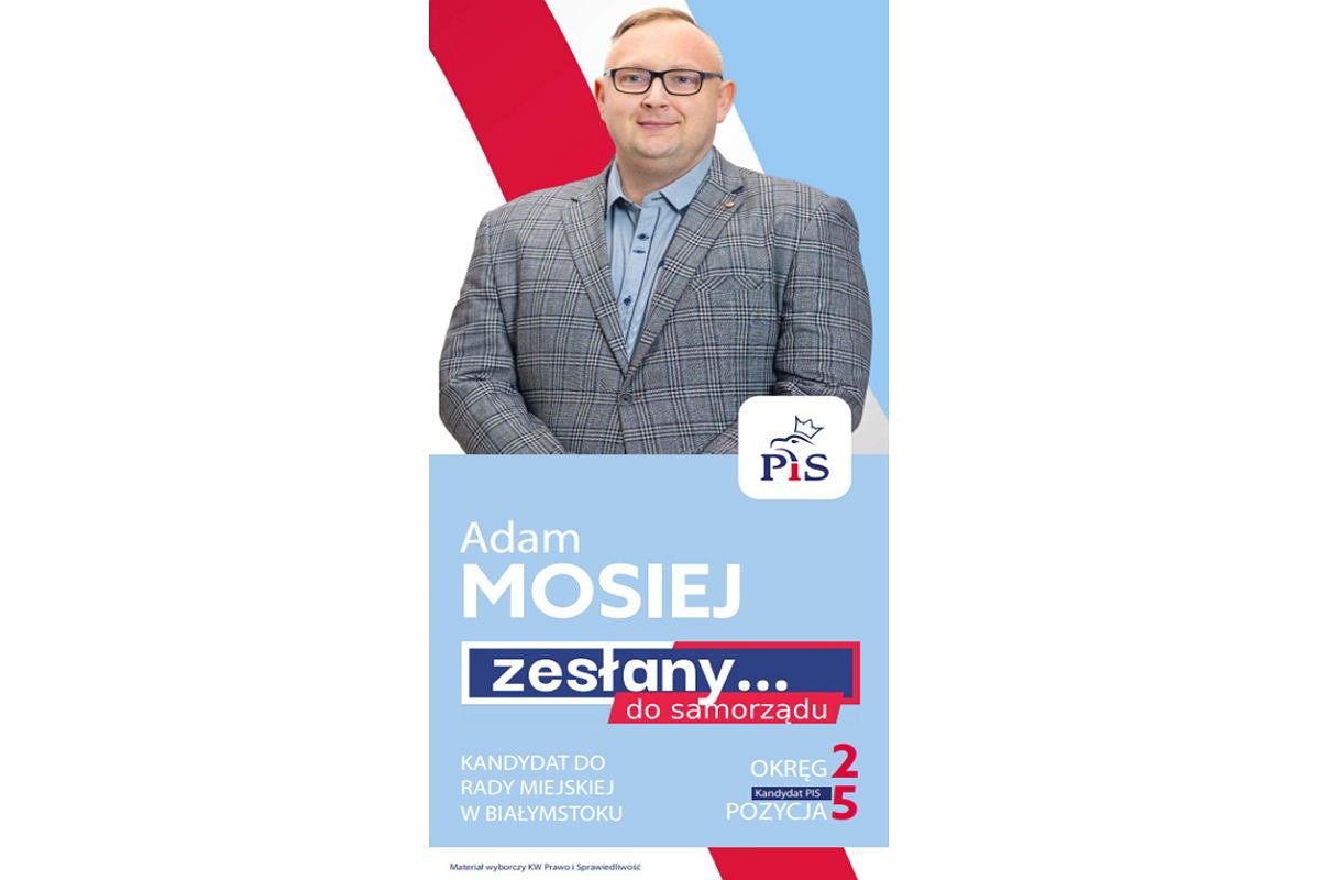 grzegorz 🇵🇱 tweet media