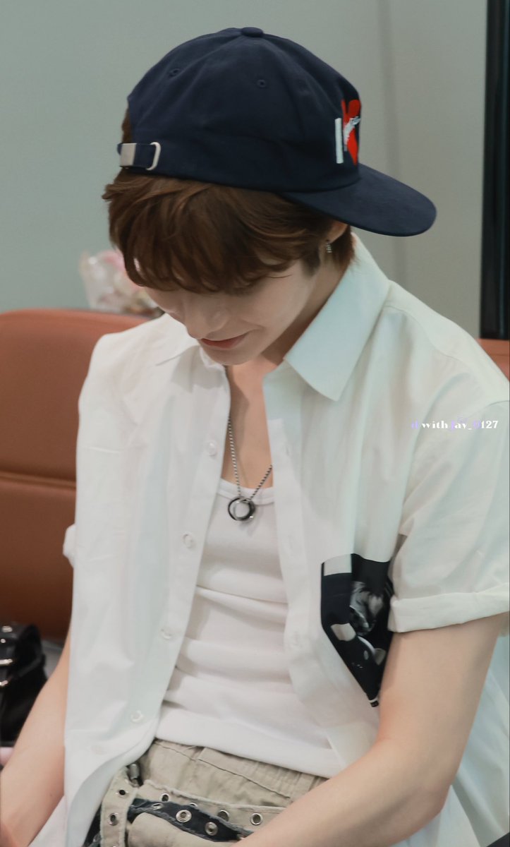 SMTR25 #저스틴 #JUSTIN #JUSTINJAY #jayjay #제이제이 #ジェイジェイ #JJ