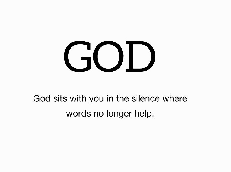 rick_wilemon's tweet photo. … believe https://t.co/GywBJNxSDg