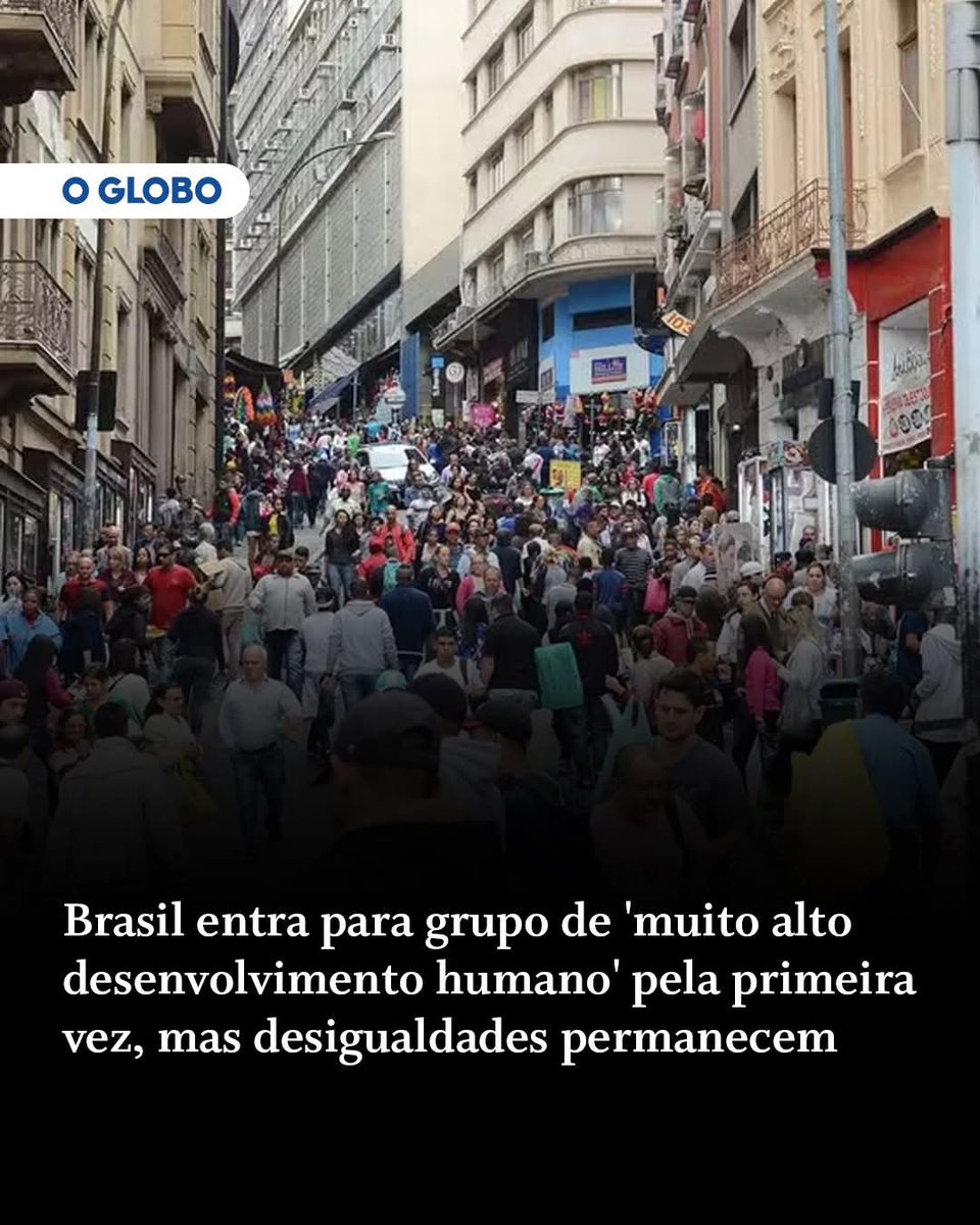 Senso Crítico ⚡ tweet media