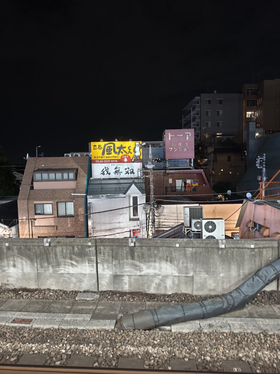 吉田悠軌 tweet media