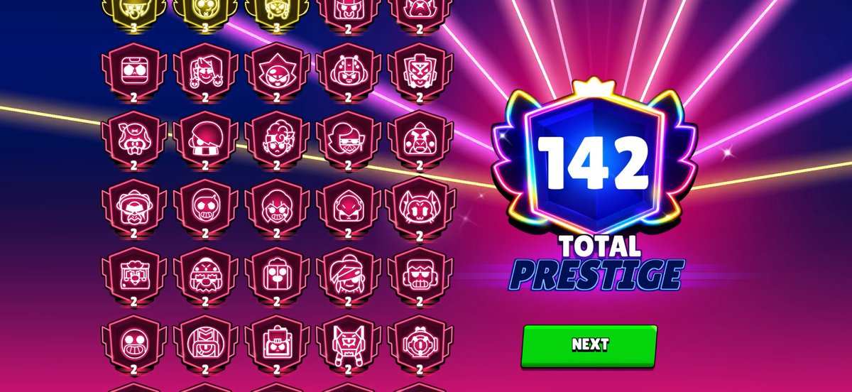 pollitomanop's tweet photo. Prestige 2 Kit 🦭 https://t.co/2ra8M4KNsu