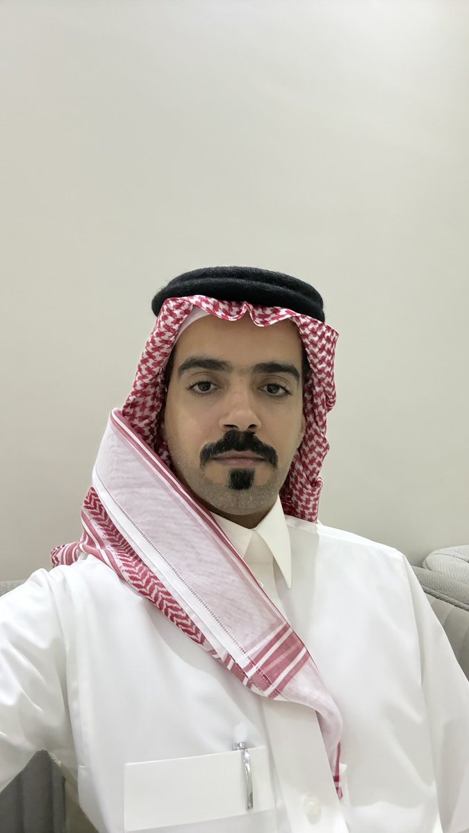 walbagmi's tweet photo. #كشخه_العيد كل عام وانتم بخير https://t.co/yj3TgvGmHc
