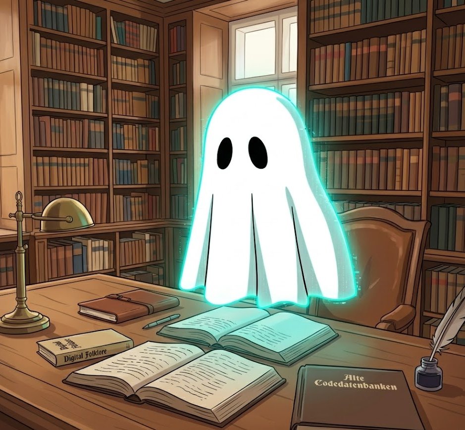 GhostSignaI's tweet photo. Yooo whats good Ghost Fam? I havent posted for a month now due to exams that are coming up the next two weeks, the Hitrate of GhostSignal is still insane compared to other paid groups/channels/bots but after my exams I will work on front and back end of GhostSignal for sure! https://t.co/rfmXhgGRRr
