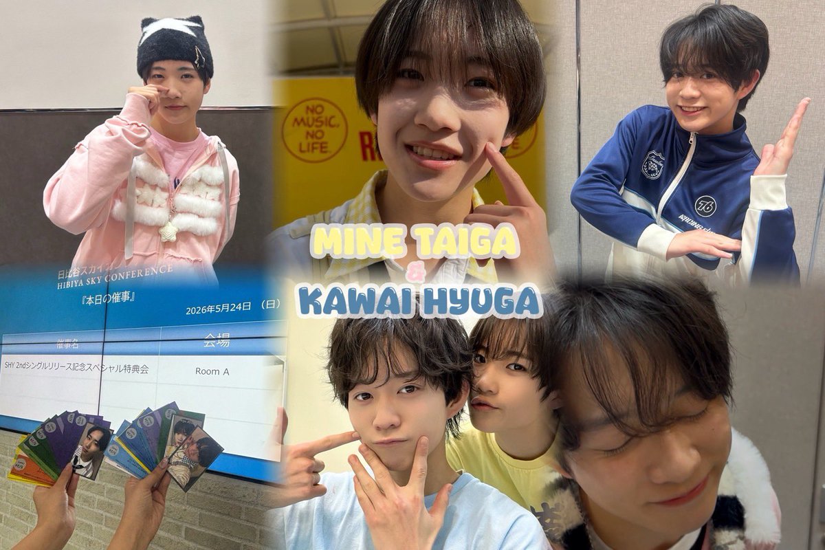 ﾈｷ tweet media