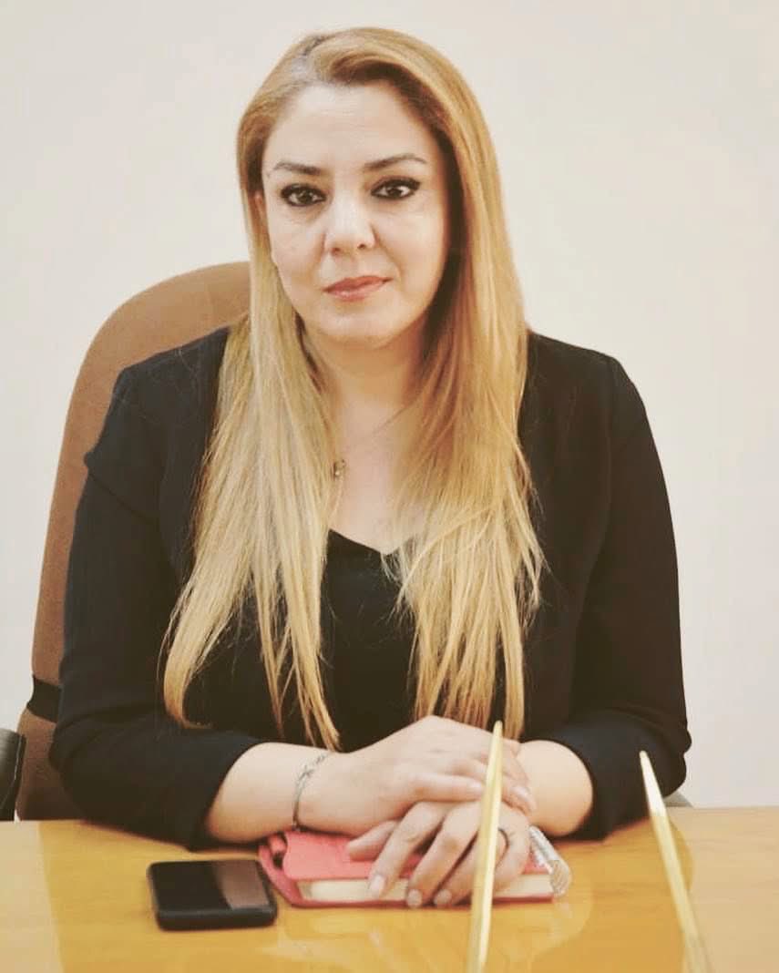 olguerol's tweet photo. Herkese umut içeren ihtimallerin, dayanışmanın olduğu nice bayramlar dilerim. Gidenlerimize büyük özlem, kalanlara hep muhabbetle.. https://t.co/Sh1SlwoUwq