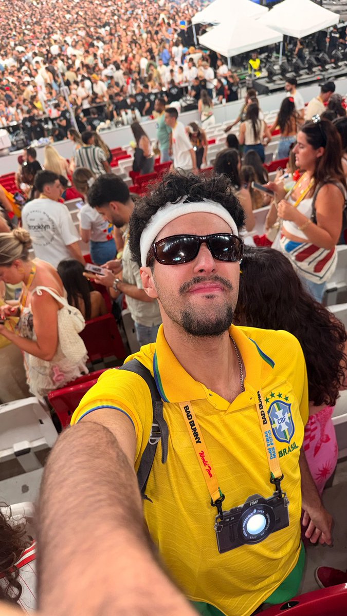 davidmds🌴 tweet media