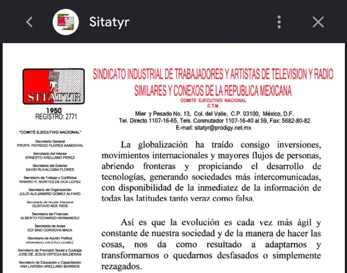 Charlie Rm Anima St. tweet media