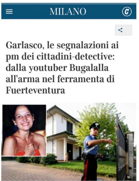 Francesco 🍓88 tweet media