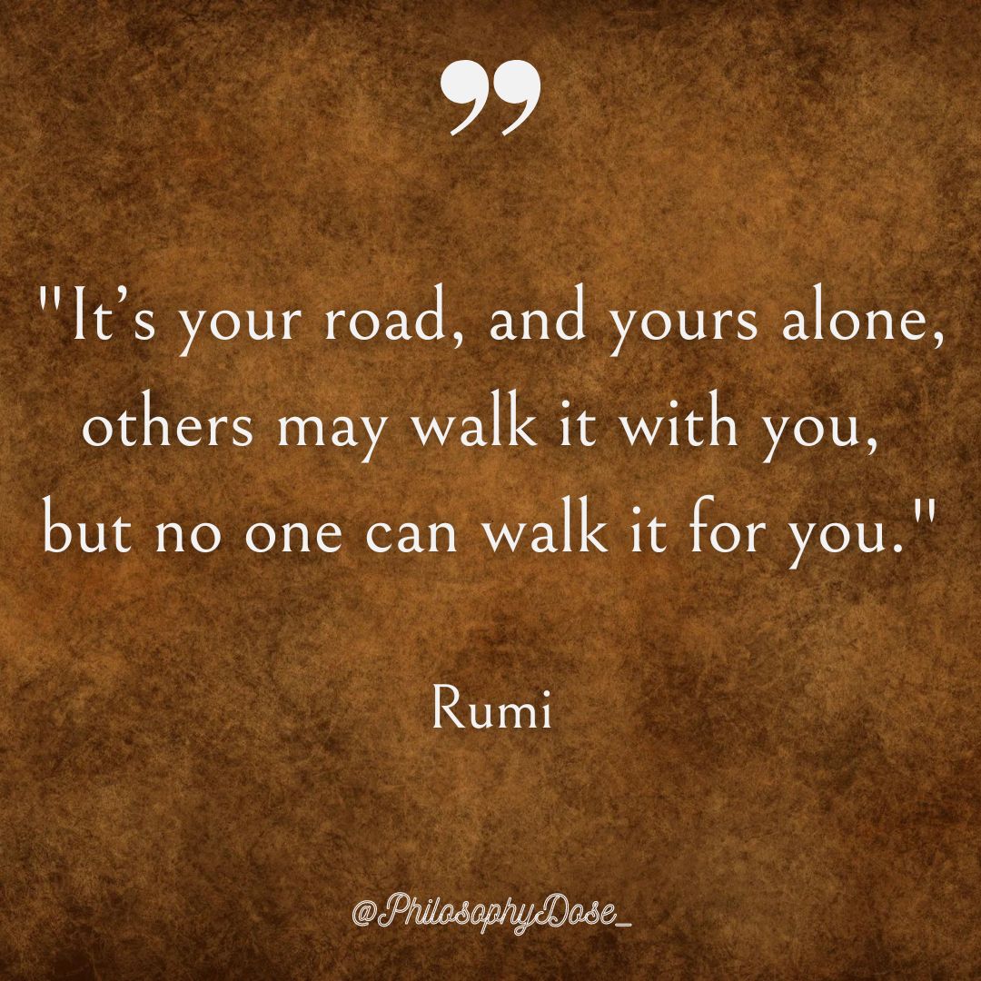 PhilosophyDose_'s tweet photo. this https://t.co/weZYshFkmw