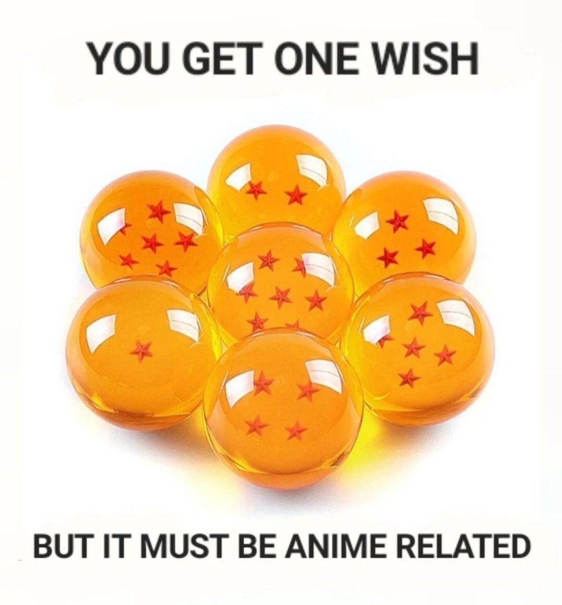 Dragon Ball Daily tweet media