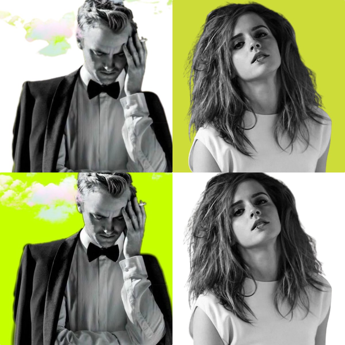 dramionelover2's tweet photo. ππ€ππ€
#dramione #feltson #tomfelton #emmawatson https://t.co/yzNbh9RCdh