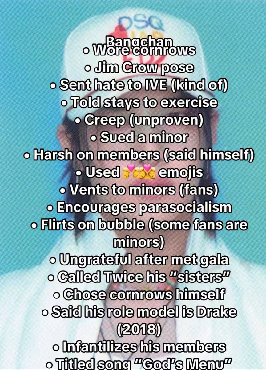 gem ྀིྀི no.2 BACKDOOR STAN tweet media