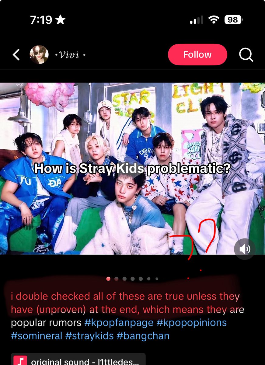gem ྀིྀི no.2 BACKDOOR STAN tweet media