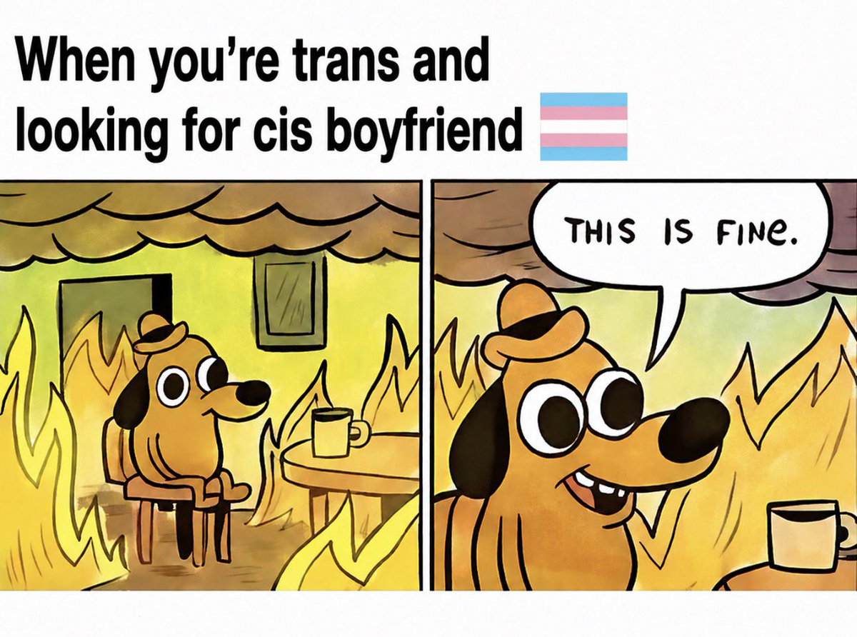 ftm 🏳️‍⚧️ jupiter tweet media