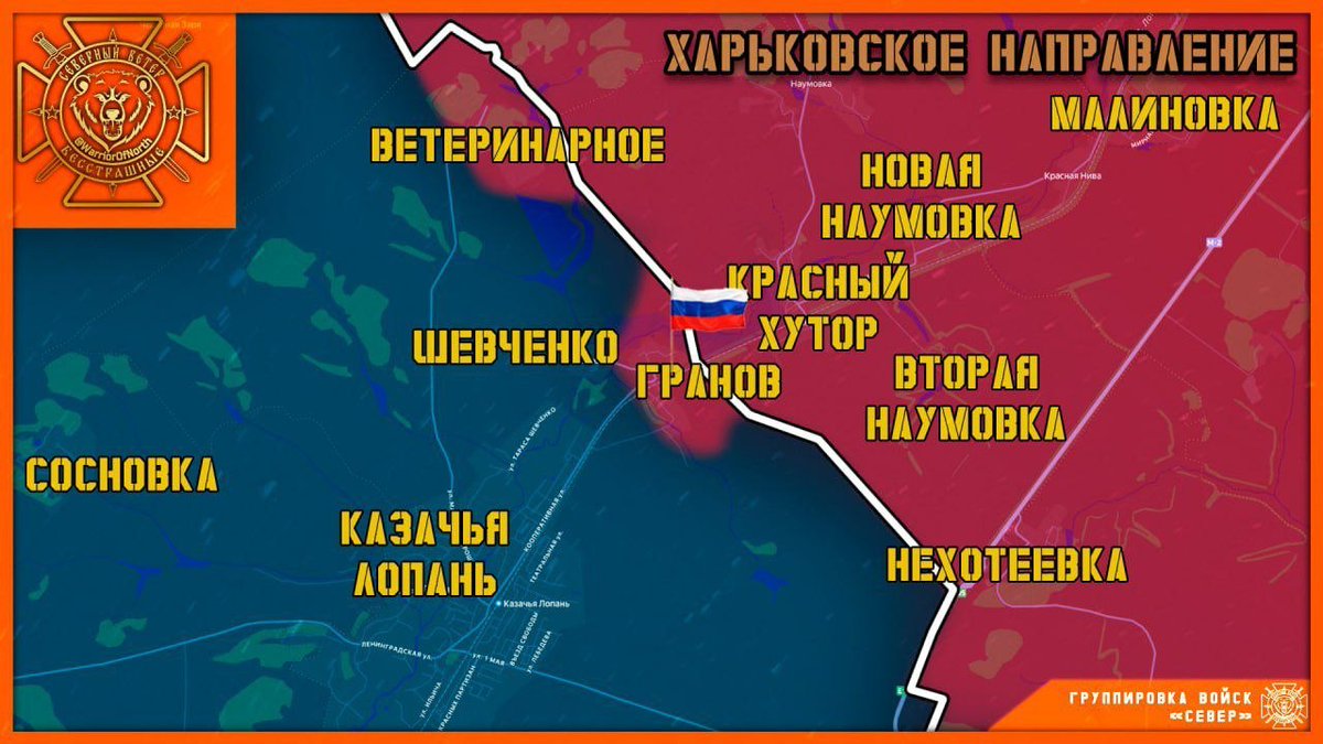 Mongol tweet media