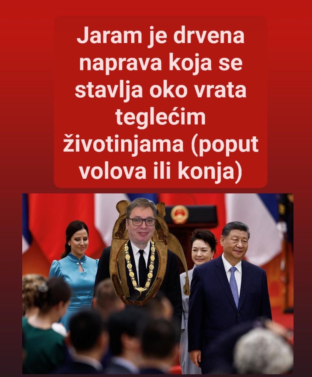PETIT BEURRE 🇭🇷 tweet media