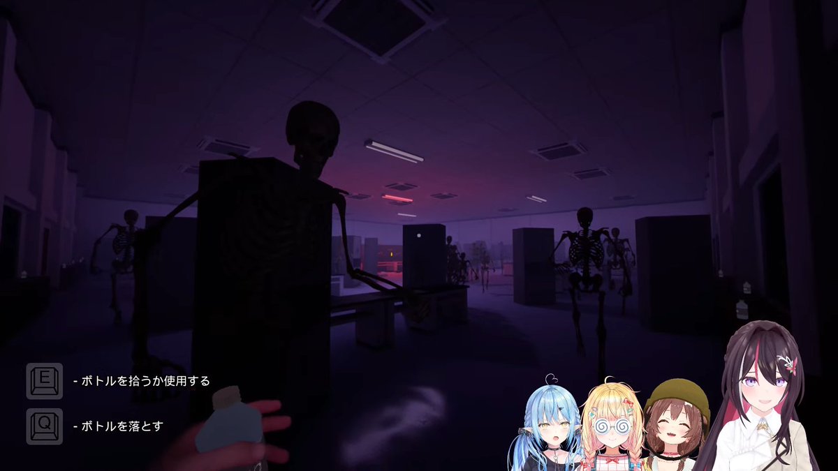 シェル(ヤデーシェル🏴☠⚒) tweet media