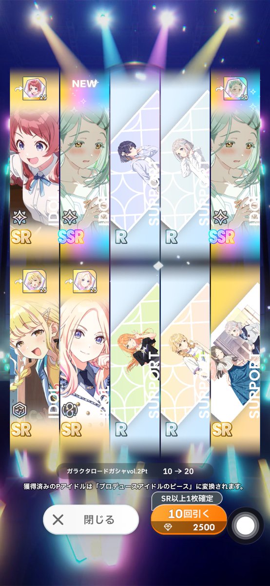 1341 (@1341kd) / Posts / X