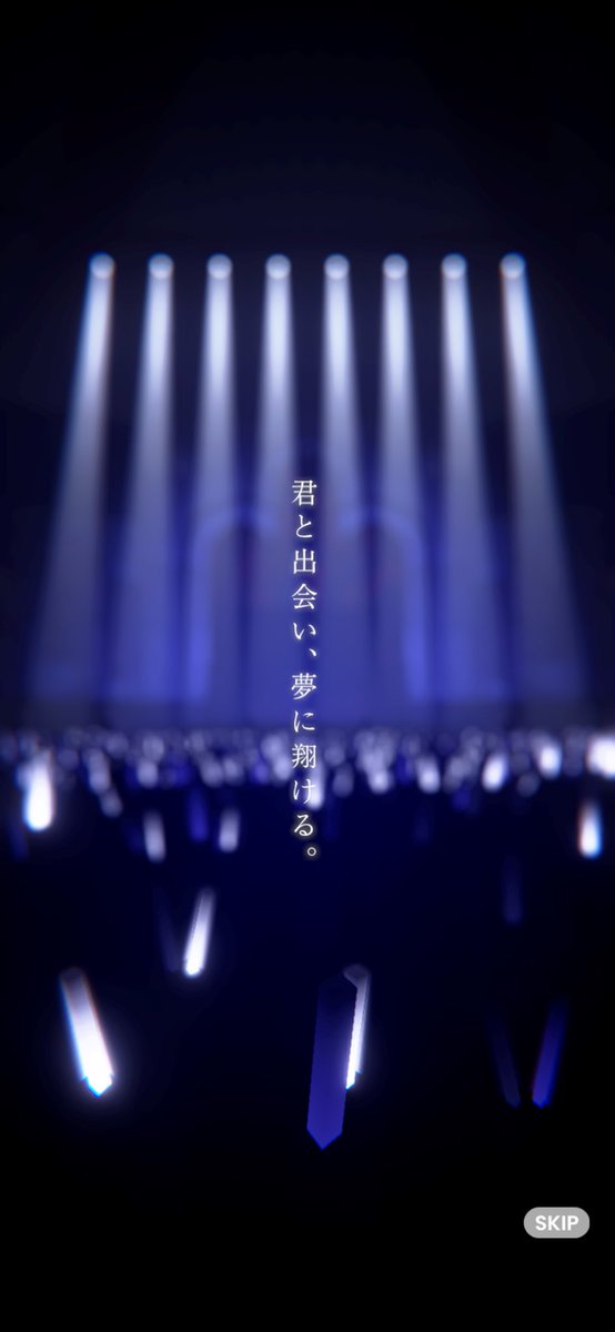 1341 (@1341kd) / Posts / X