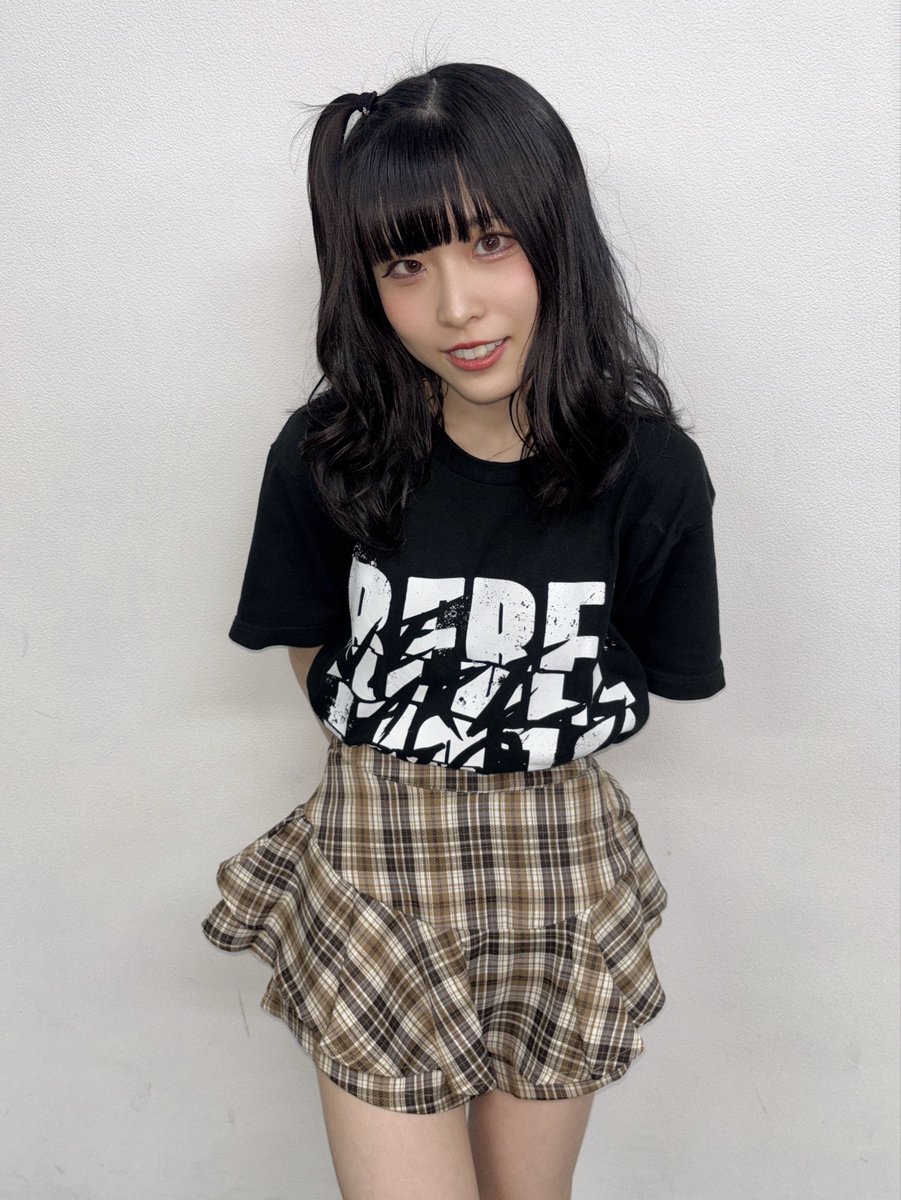 【あかり】 Akari(REBEL REBEL) (@akr_rebelrebel) / Posts / X