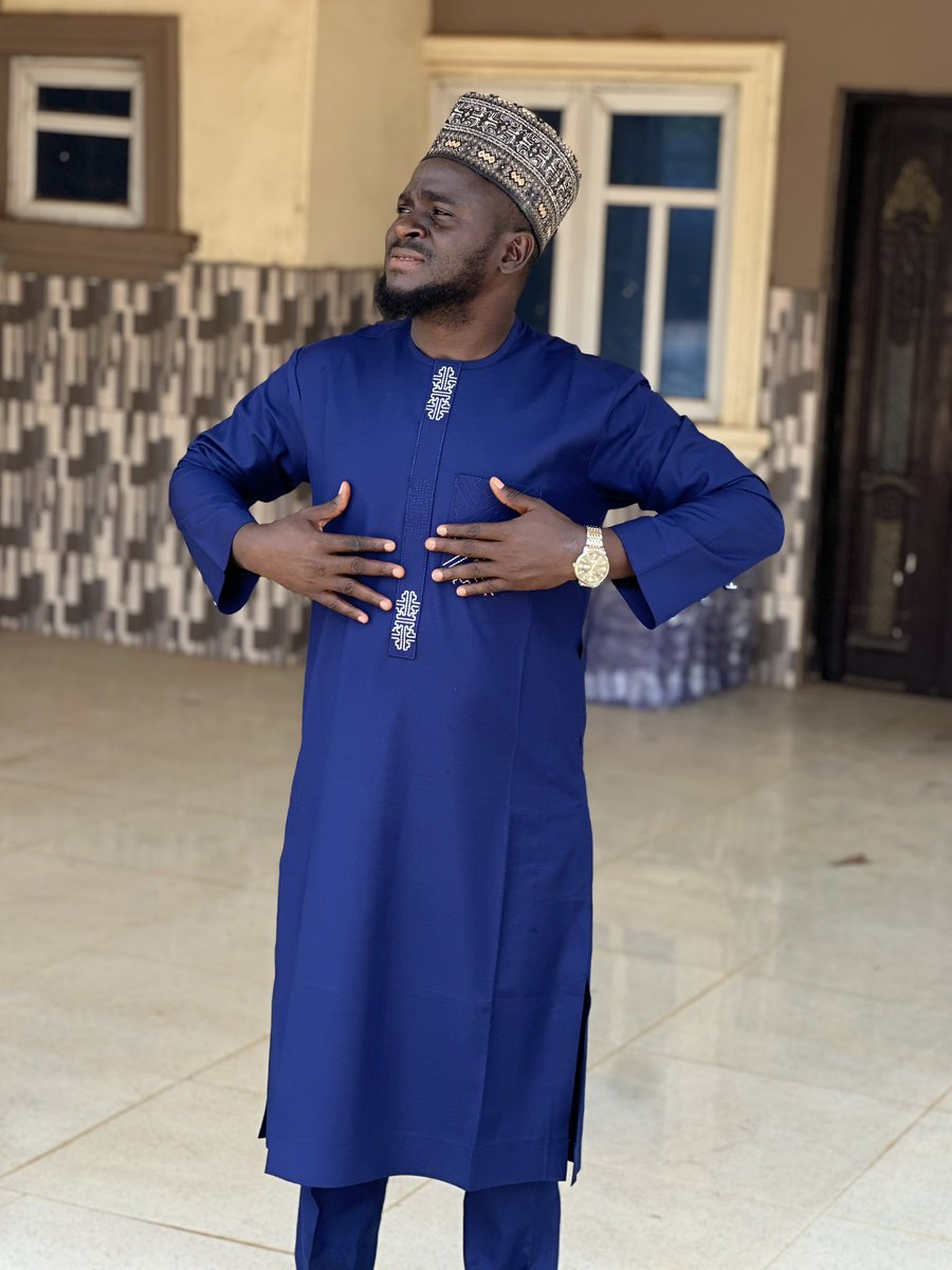 Abuja Property Guy tweet media