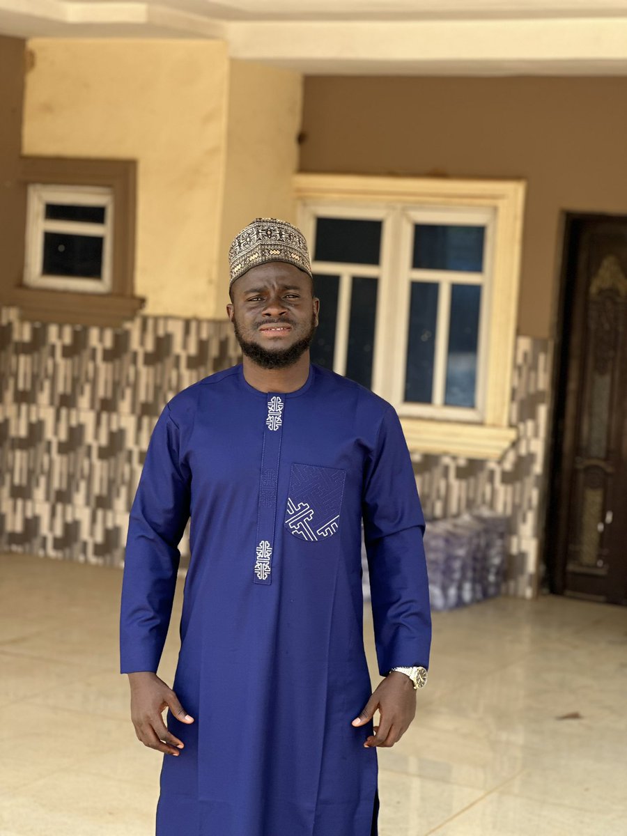 Abuja Property Guy tweet media