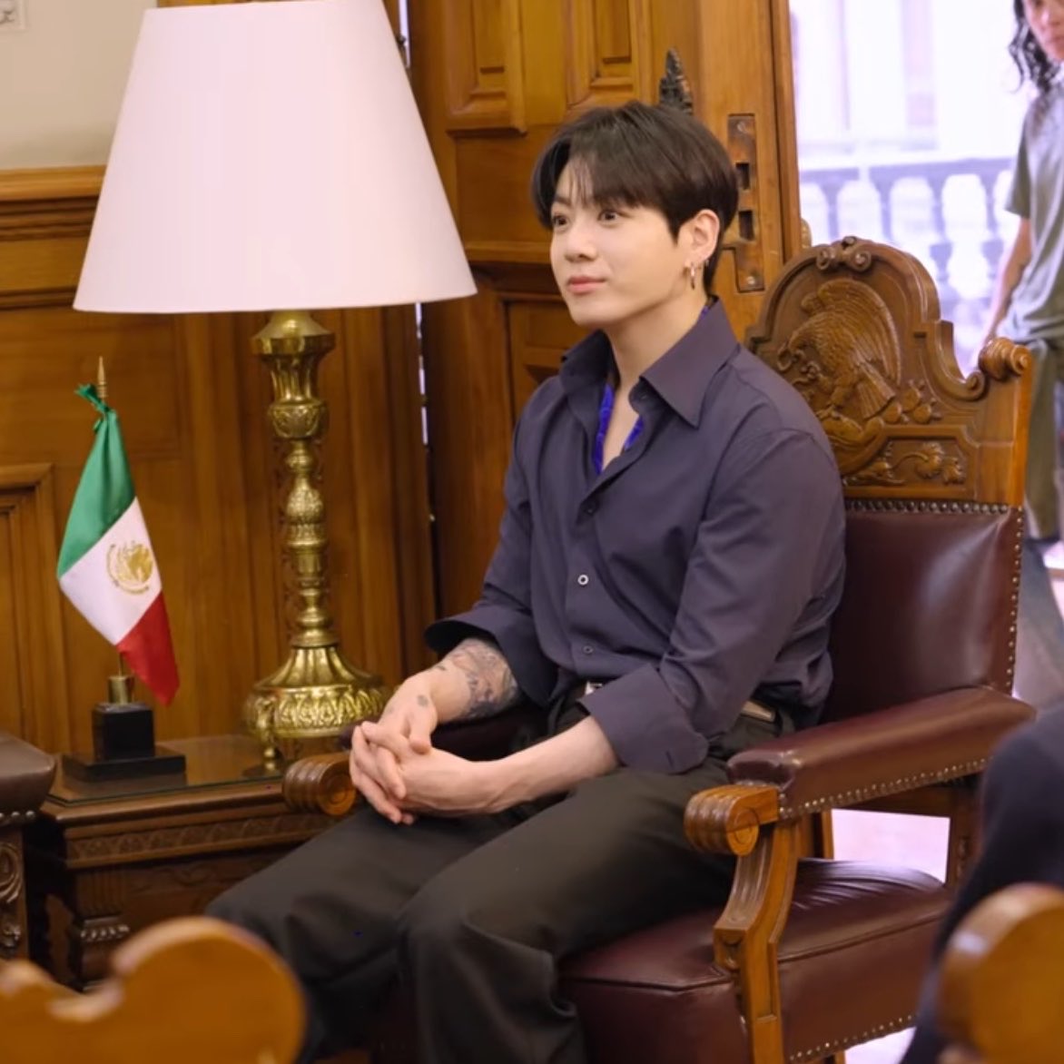 leila ⁷ ♱ 🇲🇽 tweet media