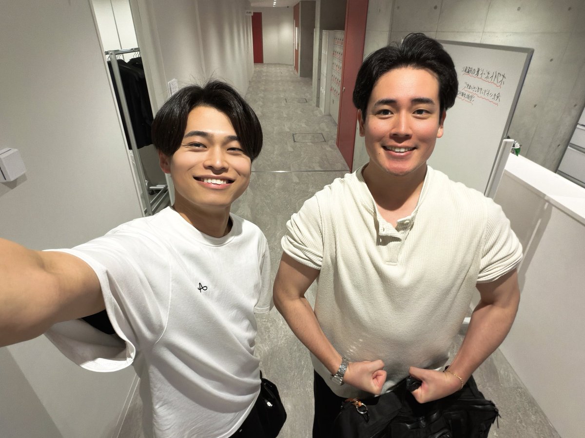 すみちゃん Amazon.co.jp: サンエックス(San-X) すみっコぐらし ｢すみっコ