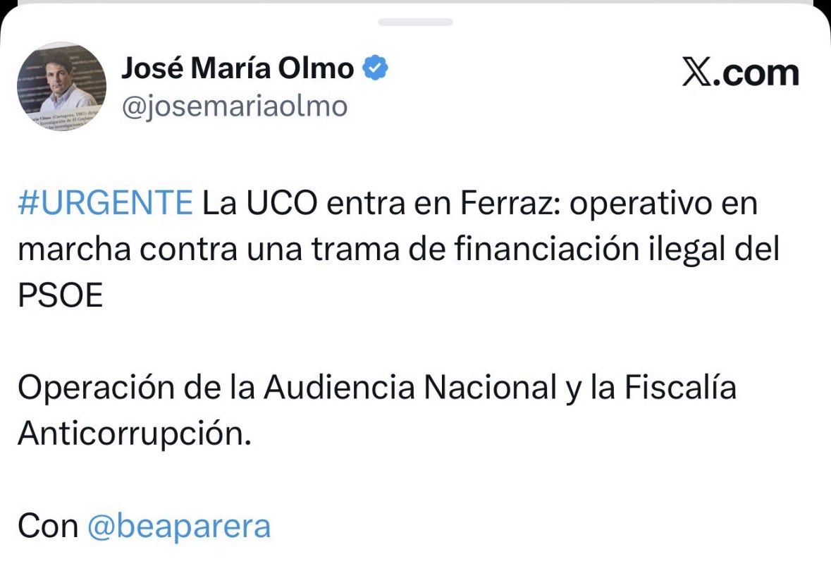 supermanyyoam's tweet photo. Eres un mentiroso y un mal profesional . https://t.co/IZGX27RidS