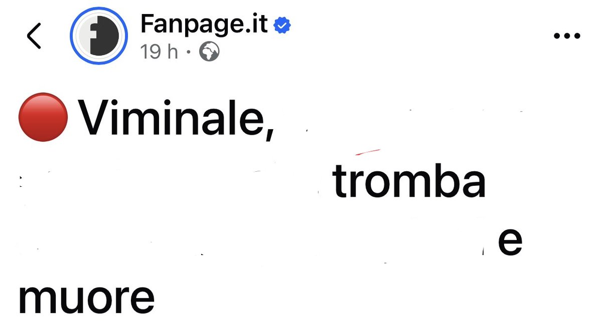 ...detto "er Profeta"🍑 🍺🗿 🧱🦜🇮🇪🇮🇪🇮🇪 tweet media