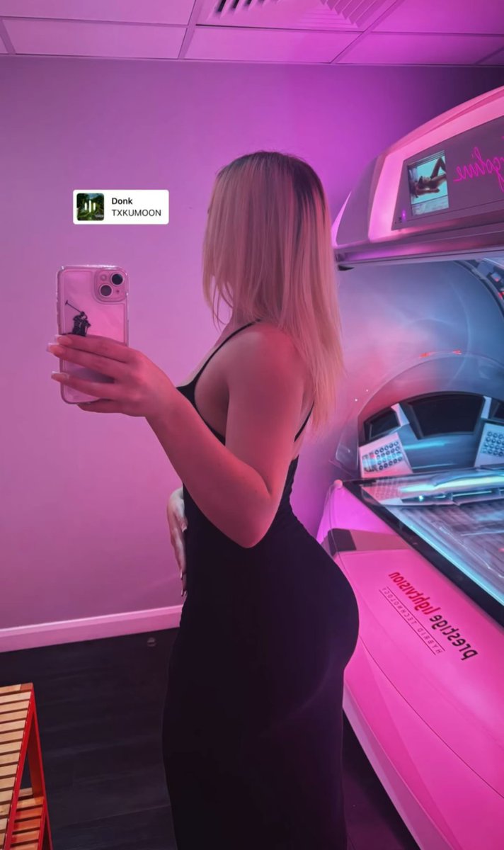charlotte ✌🏻 tweet media