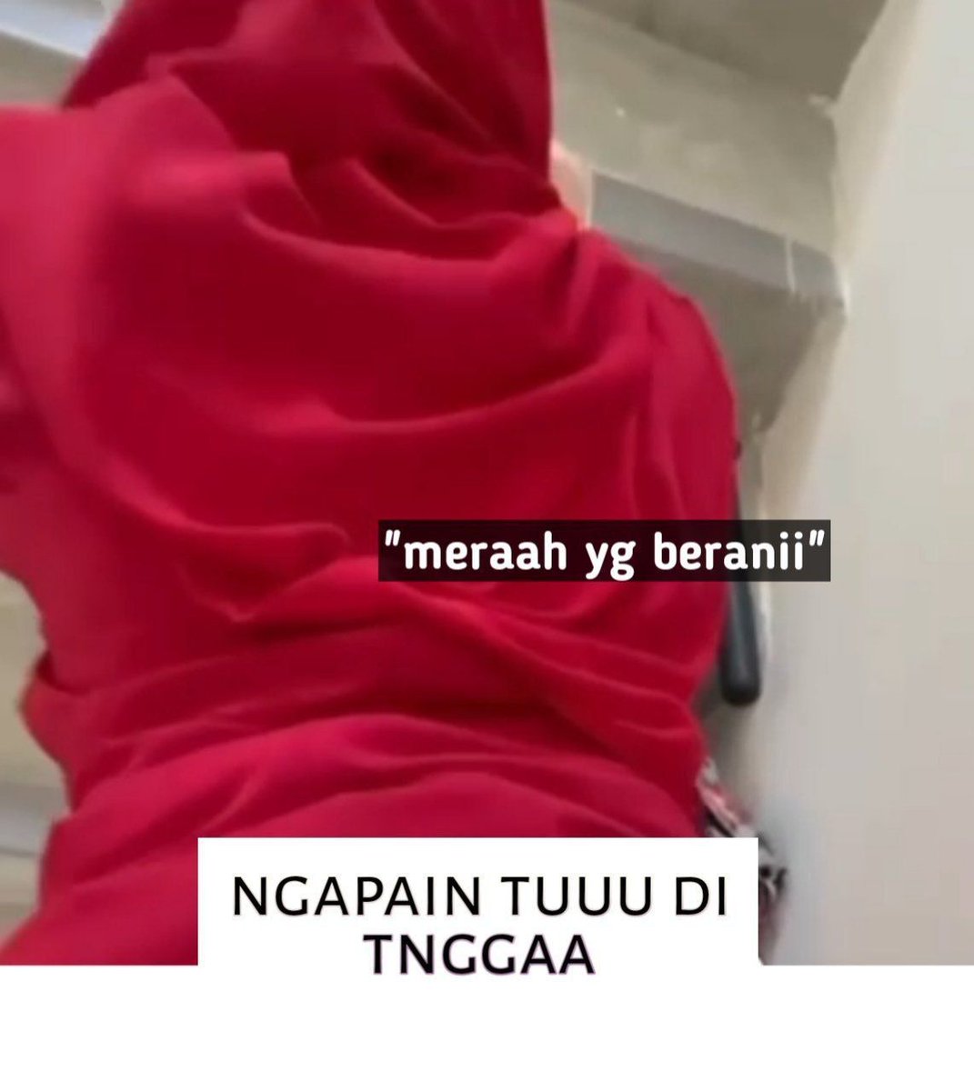 Dares :| tweet media