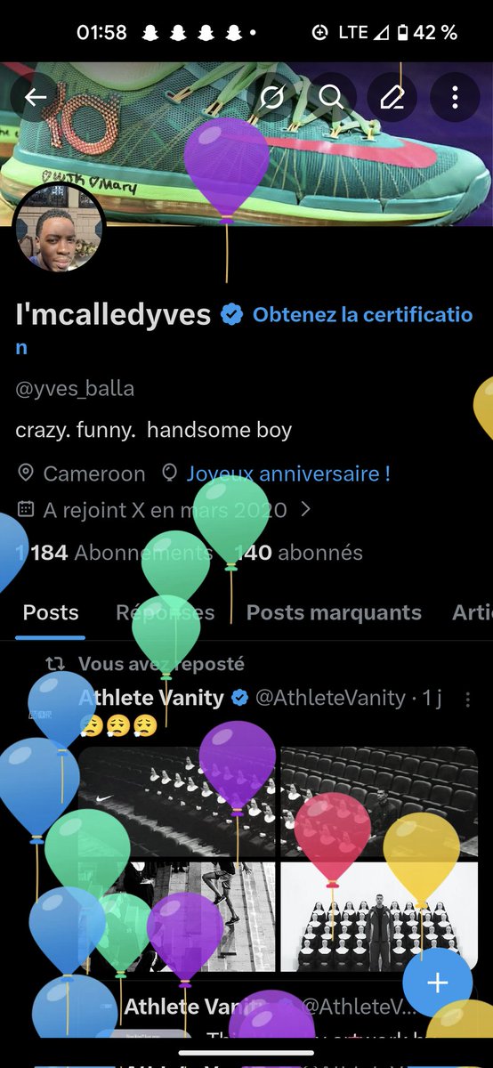 I'mcalledyves tweet media
