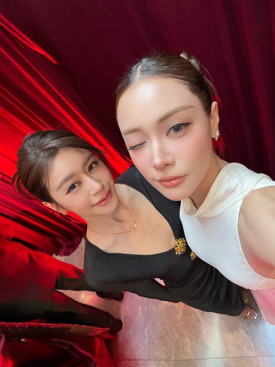 Oomeisaya tweet media