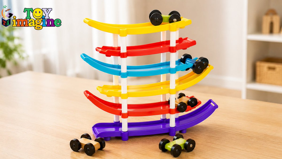 DigitalEBH's tweet photo. Simple motion toys build critical skills screens can't match:
• Color tracking
• Fine motor control
• Sustained focus

Want to cut toddler screen time? Go back to basic tactile play. 👇

#ParentingTips #ScreenFree #toyimagine https://t.co/kBuV0YoxMO