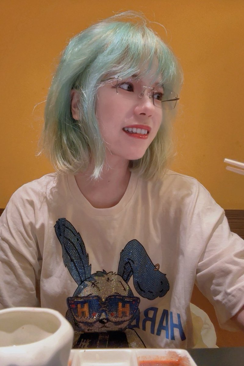星星菌🦖 tweet media
