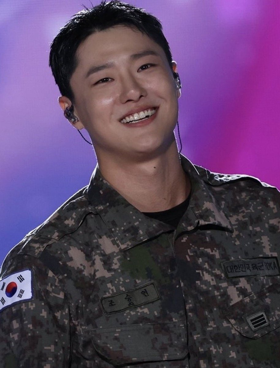 핑구돌이 tweet media