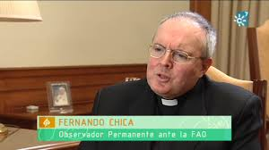 MackyArenas's tweet photo. Obispo cubano relata que a las parroquias llegan personas “diciendo que llevan días sin comer”... Observador Permanente de la Santa Sede ante la FAO, el FIDA y el PMA: "El hambre no es una fatalidad, sino un fracaso moral" https://t.co/gIoOIgcK58