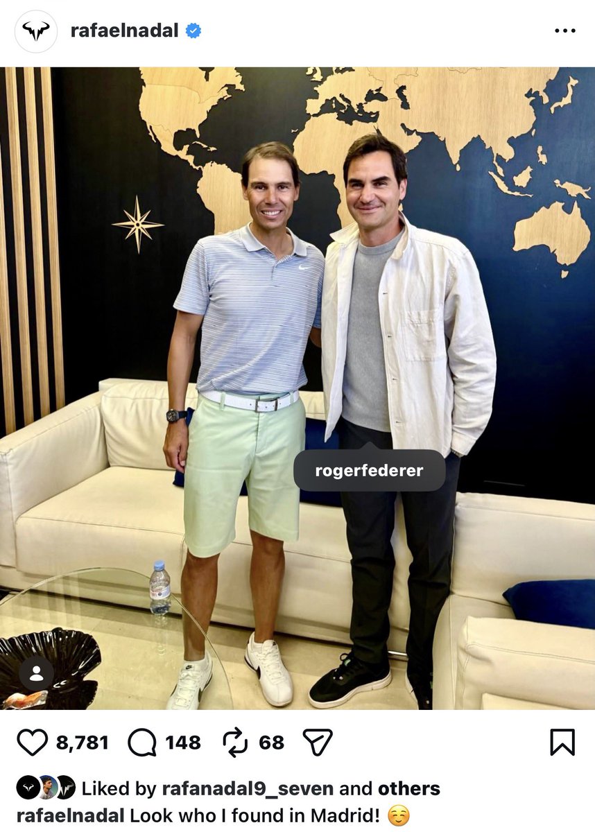 Olly Tennis 🎾 🇬🇧 tweet media
