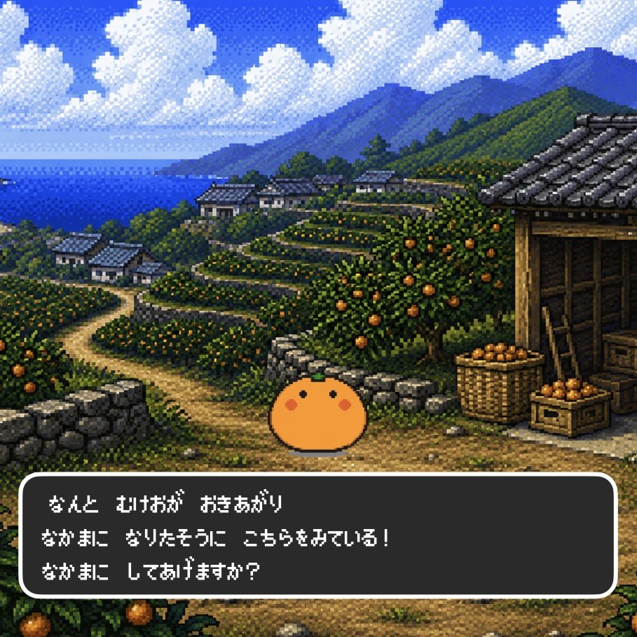 英語アプリmikan🍊(実は公式) (@mikan_link) / Posts / X