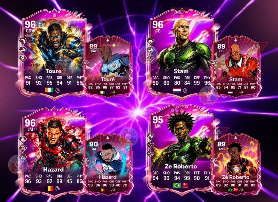 Fut Sheriff tweet media