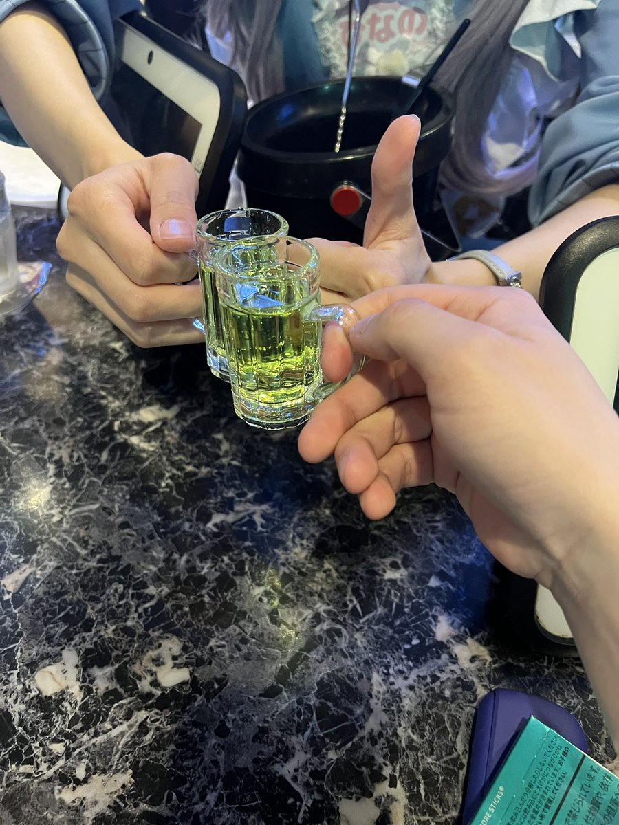 ﾕ🌙 tweet media